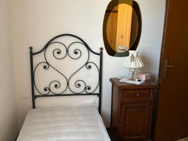 Appartamento in vendita a Cascina