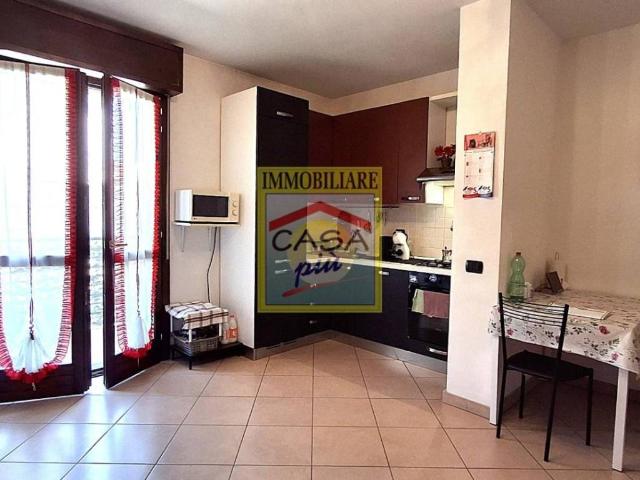 Appartamento in vendita a Marciana, Cascina