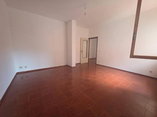 Appartamento in vendita a Cascina, Toscana