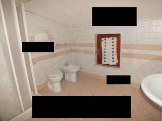 Appartamento in vendita a Cascina, Toscana