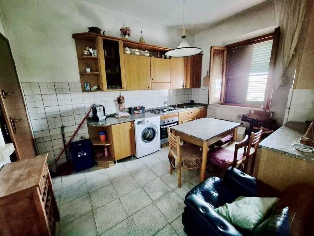 Appartamento in vendita a Navacchio, Cascina