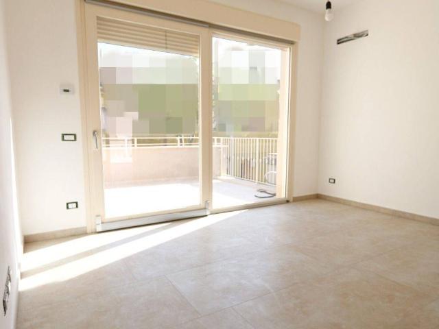 Appartamento in vendita a Cascina, Toscana
