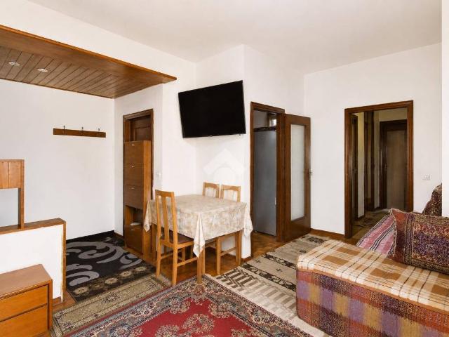 Appartamento in vendita a Marciana, Cascina
