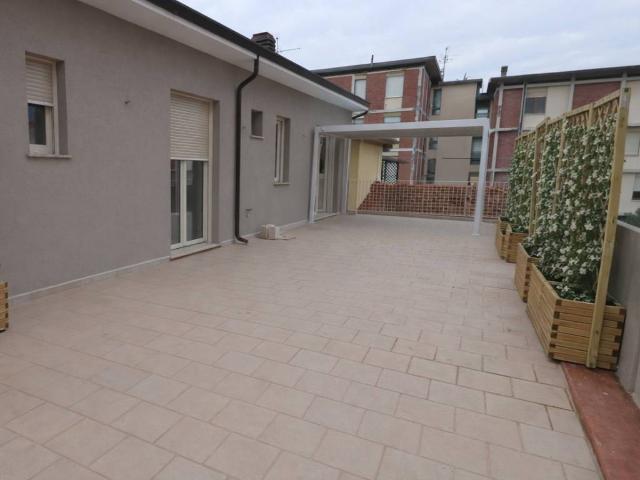 Appartamento in vendita a Cascina, Toscana