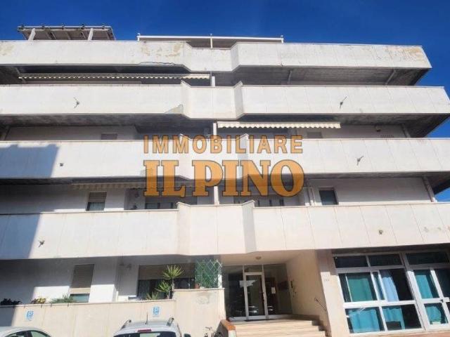 Appartamento in vendita a Marciana, Cascina