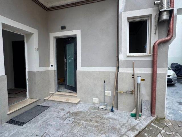 Appartamento in vendita a San Giorgio a Bibbiano, Cascina