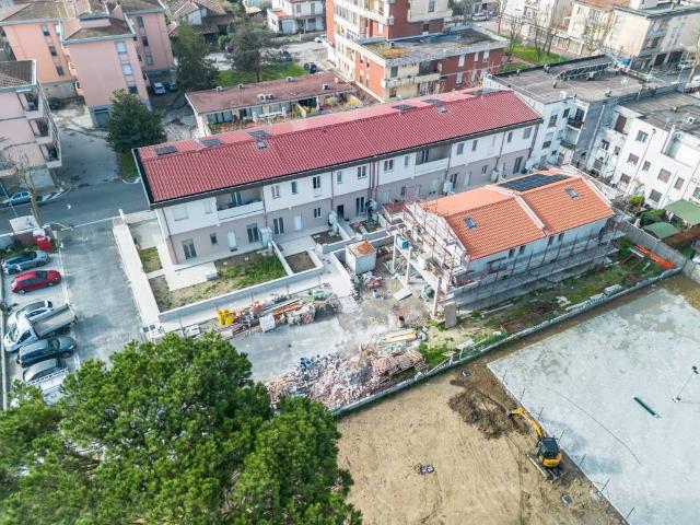 Appartamento in vendita a Cascina, Toscana