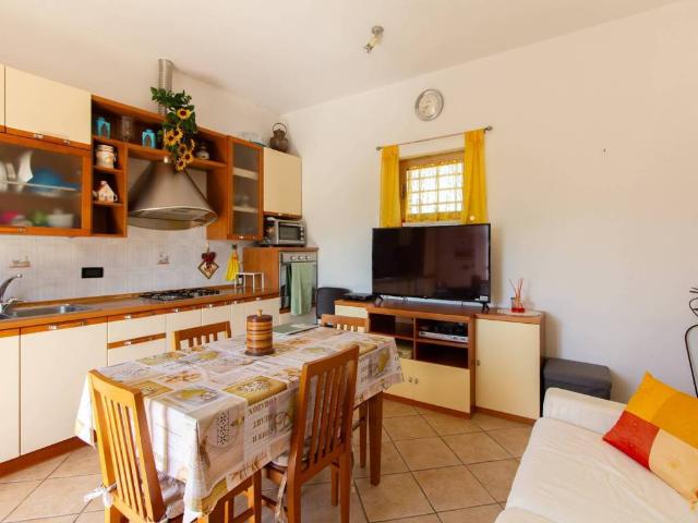 Appartamento in vendita a Navacchio, Cascina