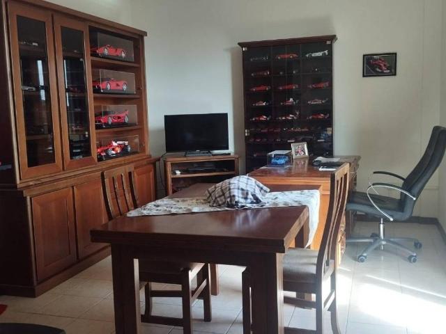Appartamento in vendita a San Donato, Cascina