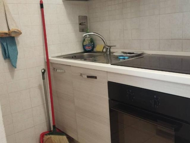 Appartamento in vendita a San Donato, Cascina