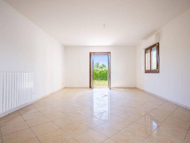 Appartamento in vendita a Cascina, Toscana