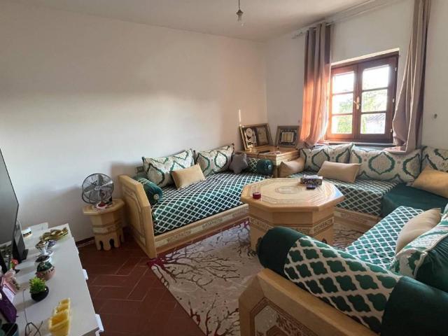 Appartamento in vendita a Navacchio, Cascina