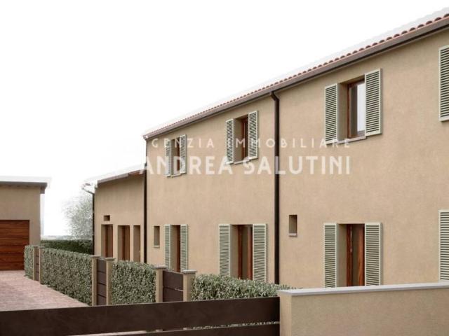 Appartamento in vendita a Cascina, Toscana