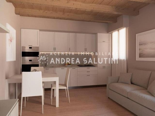 Appartamento in vendita a Cascina, Toscana