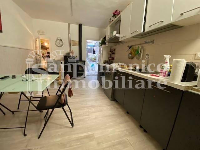 Appartamento in vendita a Cascina, Toscana