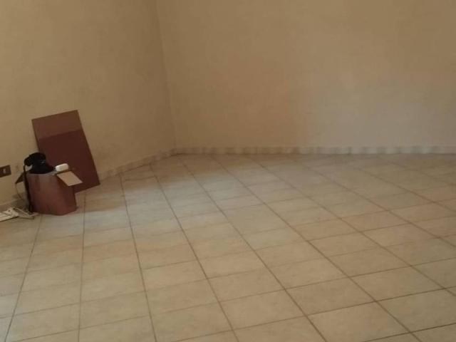 Appartamento in vendita a San Donato, Cascina