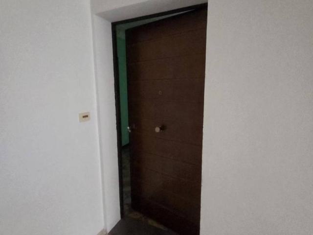 Appartamento in vendita a Marciana, Cascina