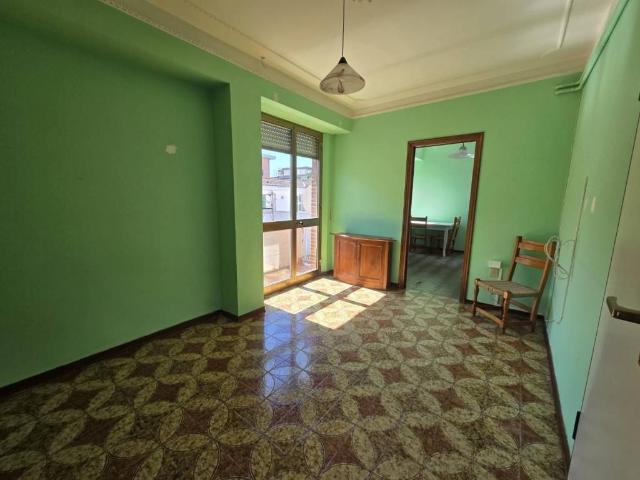 Appartamento in vendita a Marciana, Cascina