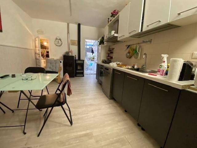 Appartamento in vendita a Cascina, Toscana