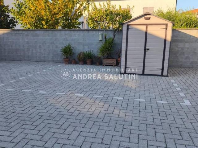 Appartamento in vendita a Cascina, Toscana