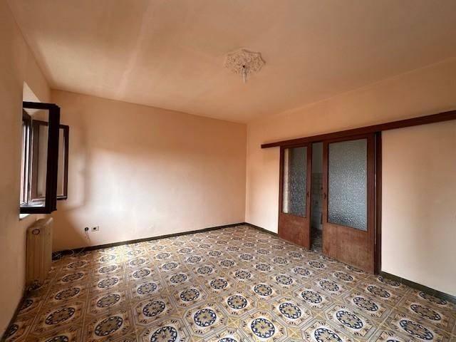 Appartamento in vendita a Cascina, Toscana
