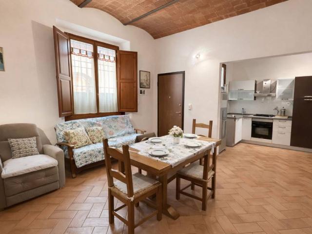 Appartamento in vendita a Cascina, Toscana