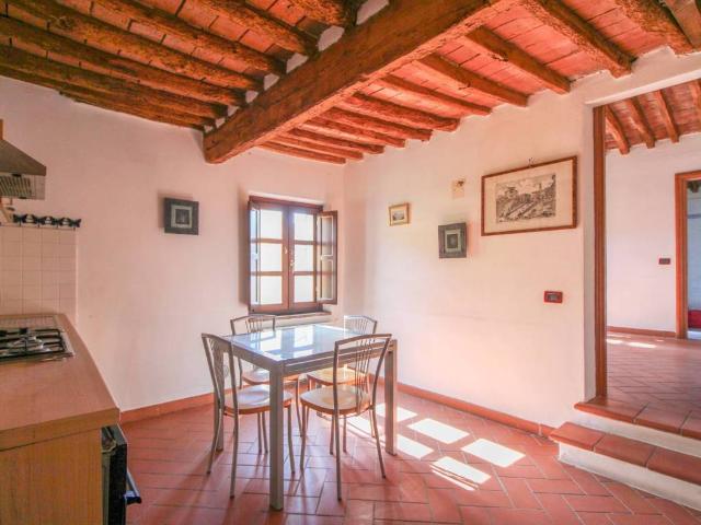 Appartamento in vendita a Cascina, Toscana