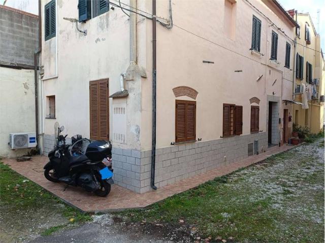 Appartamento in vendita a Navacchio, Cascina