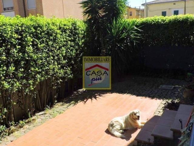 Appartamento in vendita a Casciavola, Cascina
