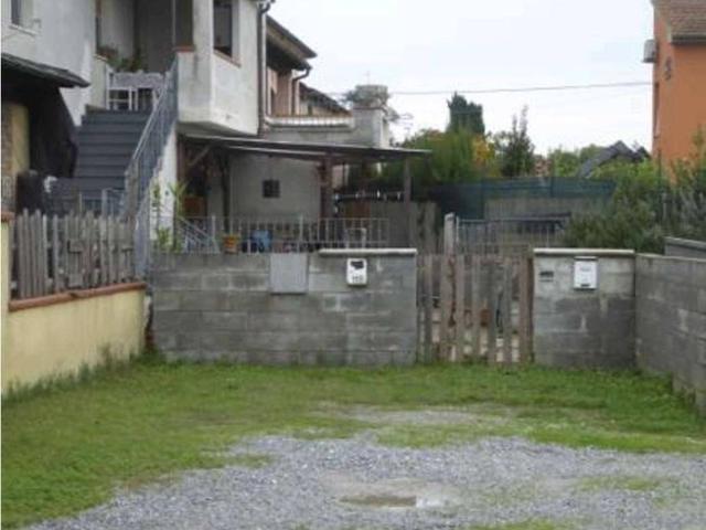 Appartamento in vendita a Cascina, Toscana