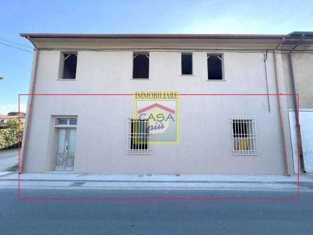 Appartamento in vendita a Cascina, Toscana
