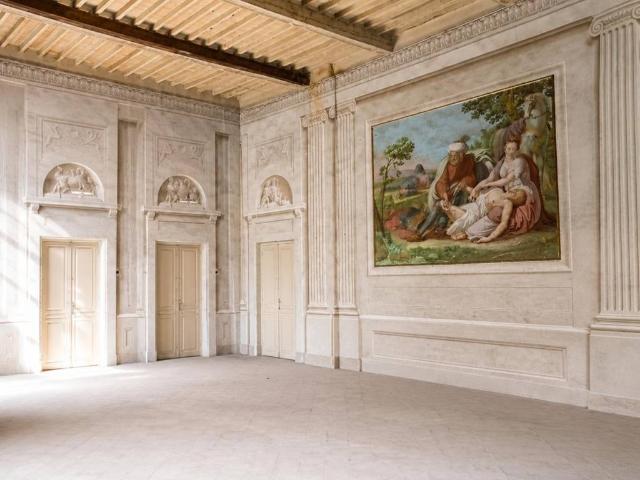 Appartamento in vendita a Cascina, Toscana
