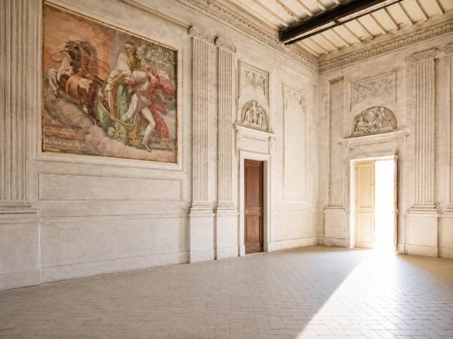 Appartamento in vendita a Cascina, Toscana