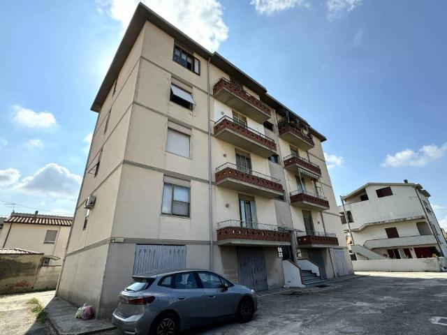 Appartamento in vendita a Navacchio, Cascina