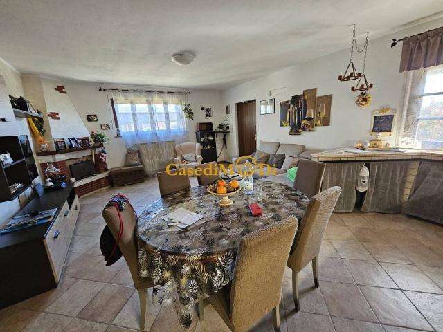 Appartamento in vendita a Cascina, Pisa