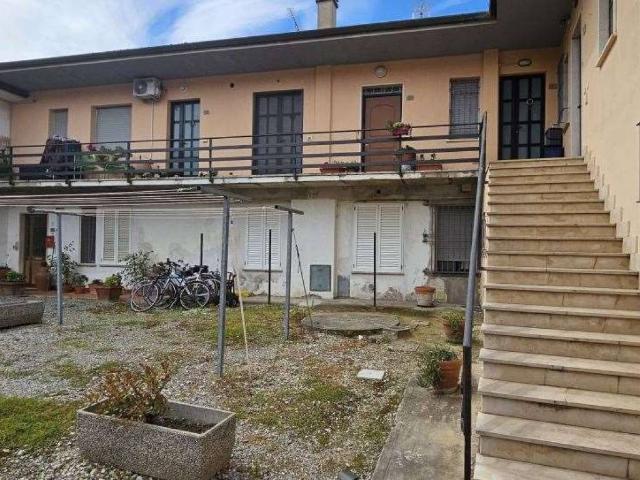 Appartamento in vendita a Marciana, Cascina