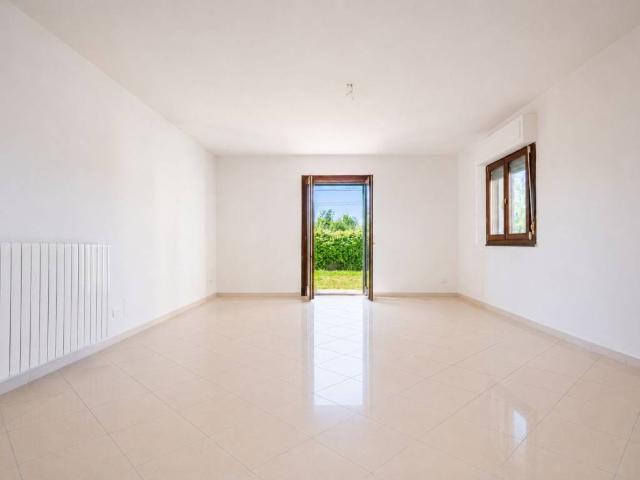 Appartamento in vendita a Cascina, Toscana