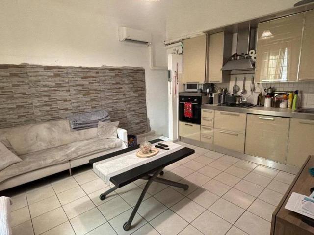 Appartamento in vendita a Ripoli, Cascina