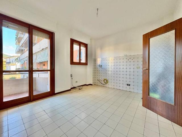 Appartamento in vendita a Marciana, Cascina