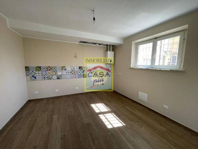 Appartamento in vendita a Marciana, Cascina