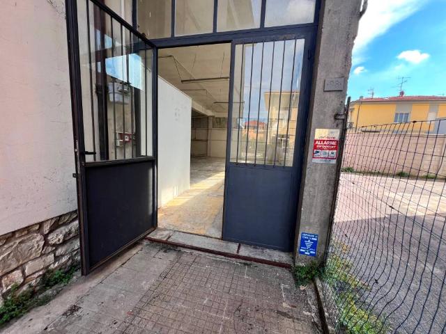 Appartamento in vendita a Cascina