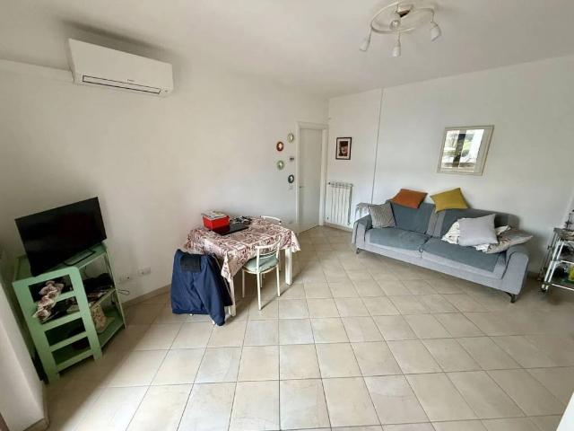 Appartamento in vendita a San Giorgio a Bibbiano, Cascina