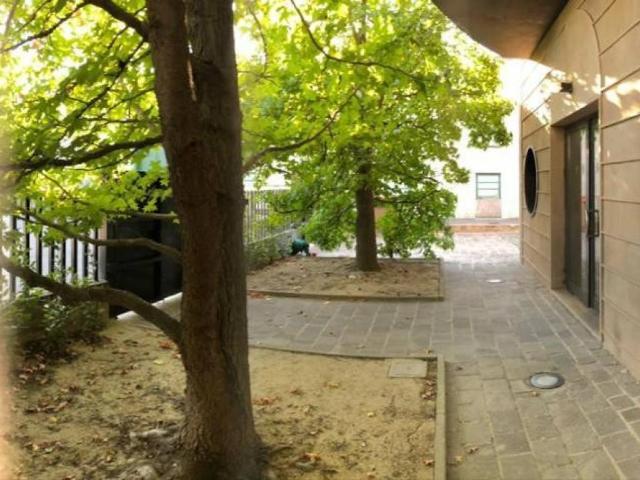 Appartamento in vendita a Cascina, Toscana