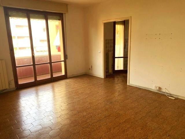 Appartamento in vendita a Navacchio, Cascina