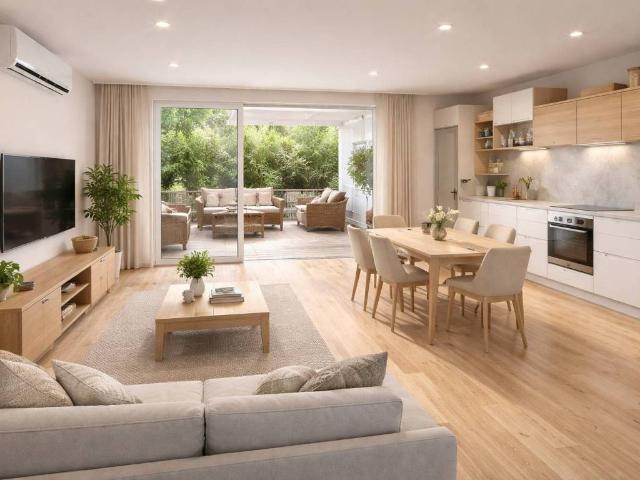 Appartamento in vendita a Casciavola, Cascina