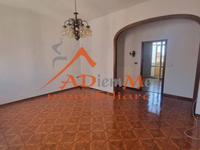 Appartamento in vendita a Cascina, Toscana