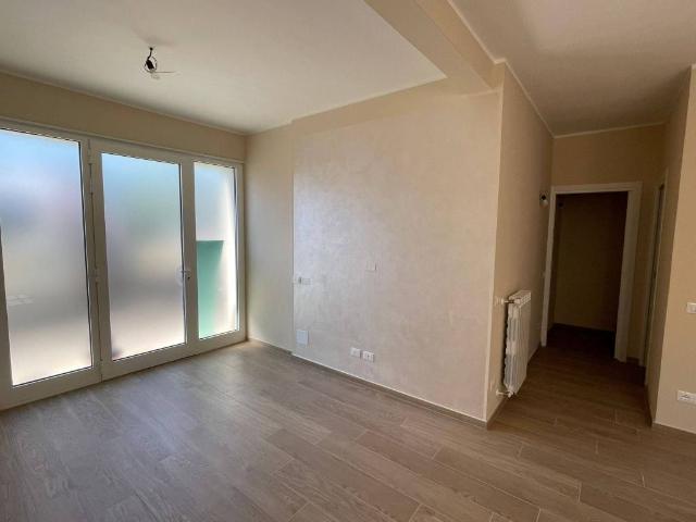 Appartamento in vendita a Marciana, Cascina
