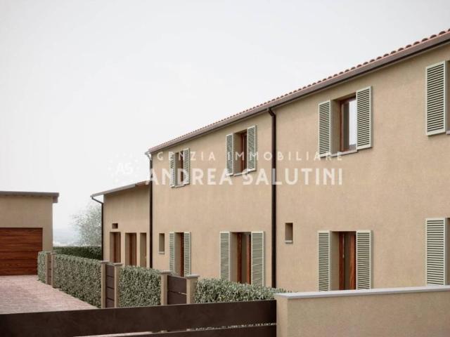 Appartamento in vendita a Cascina, Toscana