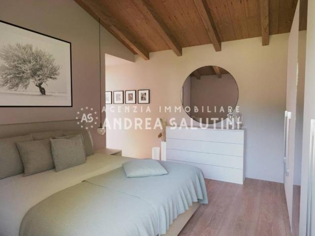 Appartamento in vendita a Cascina, Toscana