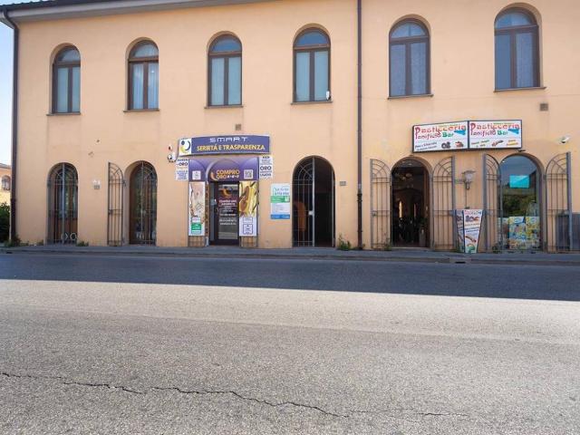 Appartamento in vendita a Calcinaia, Toscana